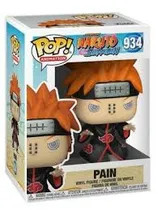  Funko Pop 9...