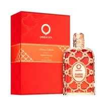  Perfume Ori...
