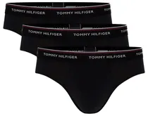  Cueca Tommy...