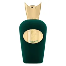 P.Sospiro Vibrato Edp 100ML