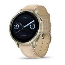  Smartwatch ...