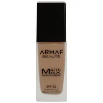  Armaf Matte...