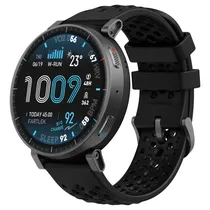  Smartwatch ...