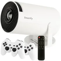  Smartfy PJ0...