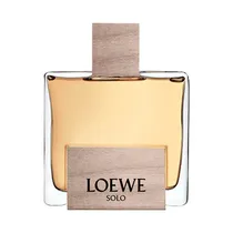  Loewe Solo ...
