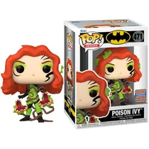  Funko Pop D...