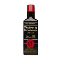Petrus B00NEKP Licor Hierbas 20ML