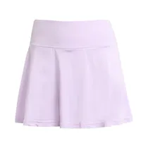  Pollera Adi...
