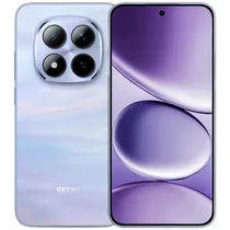  Xiaomi Cel ...