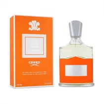  Perfume Cre...