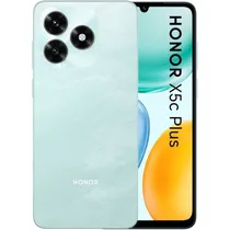 Honor X5C Plus NLA-LX1 4/256 Celeste