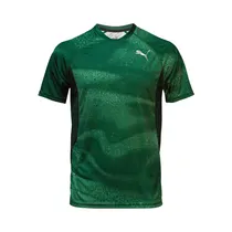  Remera Puma...