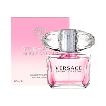  Perfume Ver...