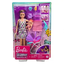  Boneca Matt...