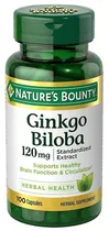  Nature's Bo...