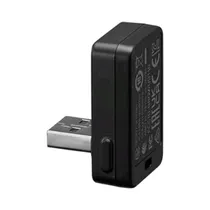  Adaptador C...