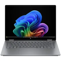  NB HP Omnib...