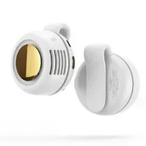  Ventilador ...