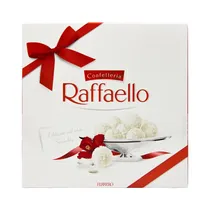  Raffaello C...