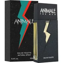  Perfume Ani...