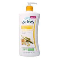  ST Ives P C...