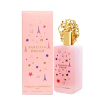 Perfume Pascal Morabito Parisian Dream - Eau de Parfum - Feminino - 100ML