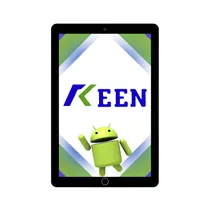  Tablet Keen...