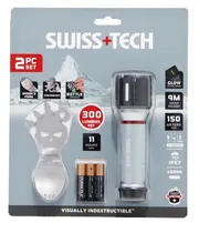  Swiss+Tech ...