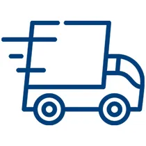 Serviço de Delivery