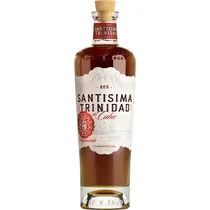  Santisima T...