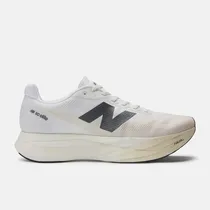 Tênis New Balance Fuelcell Supercomp ELITEV5 Running Masculino MRCELLD5