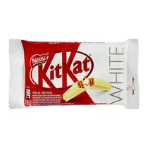  Chocolate K...