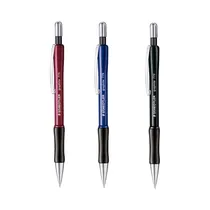 Portaminas Mecánico Graphite 779 Staedtler 7795ABK25D 0.5 MM Surtido