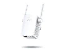 TP-Link Repetidor AC1200 RE305 Dual Band Range Extender