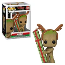 Funko Pop G...