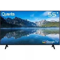  Smart TV Dl...