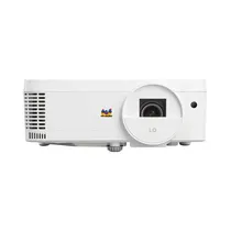 Projetor Viewsonic LS500WH 3000 Lúmenes