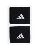 Adidas Muñe...
