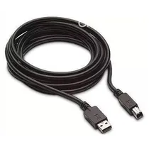  Cabo USB 2....