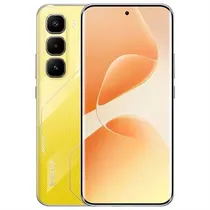  Cel Infinix...