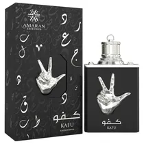  Perfume Ama...
