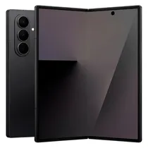 Smartphone Samsung Galaxy Z FOLD7 5G SM-F966B 512GB 12GB Ram Dual Sim Tela 8.0" - Jetblack