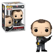 Funko Pop G...