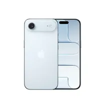  Apple iPhon...