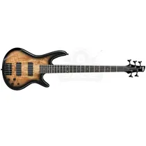  Ibanez GSR2...