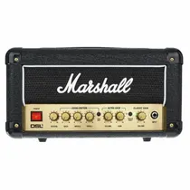  Marshall DS...