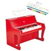  Hape Piano ...