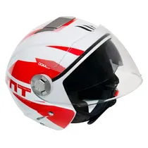  MT Helmets ...