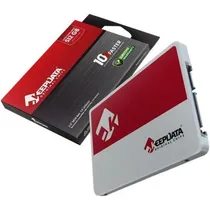 HD SSD SATA3 512G 2.5"" Keepdata KDS512G-L21