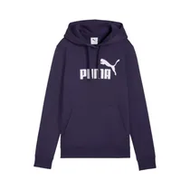  Sudadera Pu...